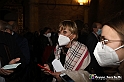 VBS_5843 - Svelamento di due capolavori della mostra Invito a Pompei